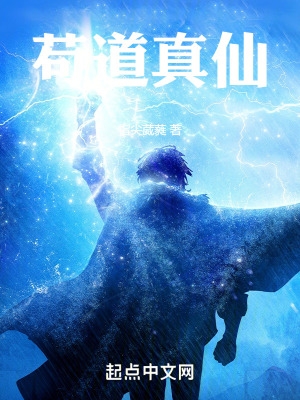 ÿԵ