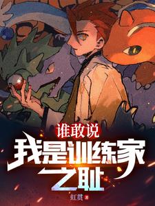 飺ּ©ʯ